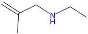 N-Ethyl-2-methylprop-2-en-1-amine