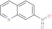7-Nitroquinoline