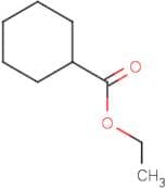 Ethyl cyclohexanecarboxylate