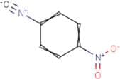 4-Nitrophenylisocyanide