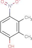 2,3-Dimethyl-4-nitrophenol