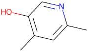 2,4-Dimethyl-5-hydroxypyridine
