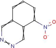 5-Nitrophthalazine
