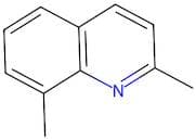 2,8-Dimethylquinoline