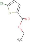 Ethyl 5-chlorothiophene-2-carboxylate