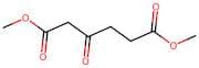 Dimethyl 3-oxohexanedioate