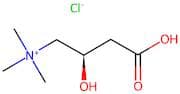 L-Carnitine hydrochloride