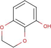 2,3-Dihydro-1,4-benzodioxin-5-ol