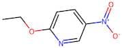2-Ethoxy-5-nitropyridine