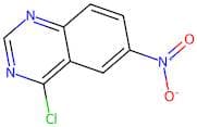 4-Chloro-6-nitroquinazoline