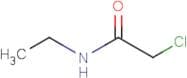 2-Chloro-N-ethylacetamide