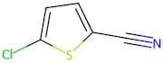 5-Chlorothiophene-2-carbonitrile