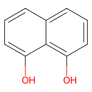 1,8-Naphthalenediol