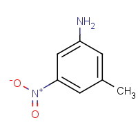 3-Methyl-5-nitroaniline