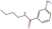 3-Amino-N-butylbenzamide
