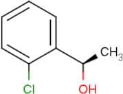 (R)-1-(2-Chlorophenyl)ethanol