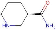 (R)-Piperidine-3-carboxylic acid amide