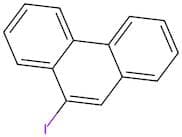 9-Phenanthryl iodide