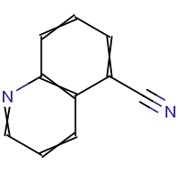 5-Cyanoquinoline