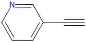 3-Ethynylpyridine