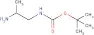 tert-Butyl (2-aminopropyl)carbamate