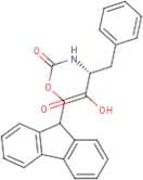 Fmoc-D-Phenylalanine