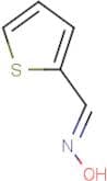 Thiophene-2-carbaldehyde oxime