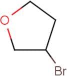 3-Bromotetrahydrofuran