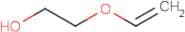 Ethylene glycol monovinyl ether