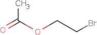 2-Bromoethyl acetate
