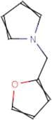 1-Furfurylpyrrole