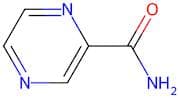 Pyrazine-2-carboxamide
