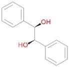 (R,R)-(+)-Hydrobenzoin