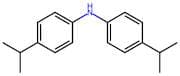 Bis(4-isopropylphenyl)amine