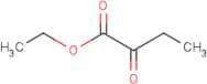 Ethyl 2-oxobutanoate