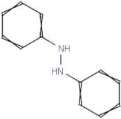 1,2-Diphenylhydrazine