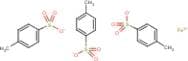 Iron(III) p-toluenesulfonate