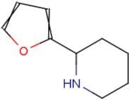 2-(2-Furyl)piperidine