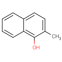2-Methyl-1-naphthol