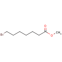 Methyl 7-bromoheptanoate