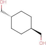 Trans-1,4-cyclohexanedimethanol