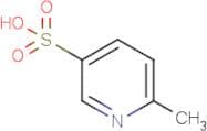 6-Methylpyridine-3-sulfonic acid