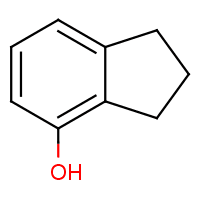 4-Indanol