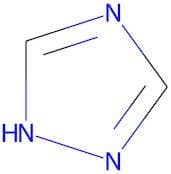 1H-1,2,4-Triazole