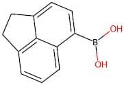 (1,2-Dihydroacenaphthylen-5-yl)boronic acid