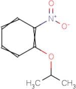 2-Isopropoxynitrobenzene