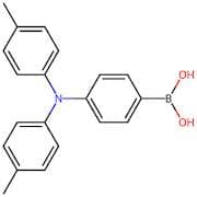 (4-(Di-p-tolylamino)phenyl)boronic acid