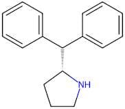 (R)-2-Benzhydrylpyrrolidine