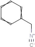 Benzyl isocyanide