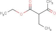 Ethyl 2-ethylacetoacetate
